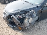 1G1PD5SH6C7****** Salvamento y Reparables 2012 Chevrolet Cruze en Estado de Pennsylvania