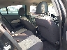 1G1PD5SH6C7****** Destrozados 2012 Chevrolet Cruze en Philadelphia
