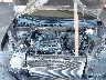5TDYK3DC3CS****** Repairable 2012 Toyota Sienna in Sacramento West