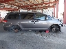 5TDYK3DC3CS****** Used 2012 Toyota Sienna in California State