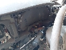 5TDYK3DC3CS****** Salvage 2012 Toyota Sienna