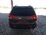 5TDYK3DC3CS****** Wrecked 2012 Toyota Sienna