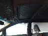 5TDYK3DC3CS****** Used 2012 Toyota Sienna