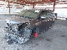 5TDYK3DC3CS****** Used and Repairable 2012 Toyota Sienna in Sacramento West