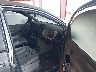 5TDYK3DC3CS****** Used and Repairable 2012 Toyota Sienna in California State