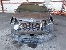 5TDYK3DC3CS****** Salvage and Repairable 2012 Toyota Sienna in California State