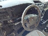 5TDYK3DC3CS****** Salvage 2012 Toyota Sienna in Sacramento West