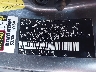 5TDYK3DC3CS****** Used 2012 Toyota Sienna in Sacramento West