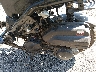 HZ2TBCNF4S1****** Used 2025 Zhilong ST in Taunton