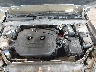 3FA6P0H95HR****** Repairable 2017 Ford Fusion in Flint