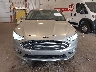 3FA6P0H95HR****** Wrecked 2017 Ford Fusion in Michigan State