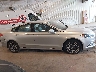 3FA6P0H95HR****** Used 2017 Ford Fusion in Michigan State