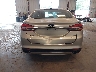 3FA6P0H95HR****** Wrecked 2017 Ford Fusion