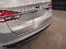 3FA6P0H95HR****** Used 2017 Ford Fusion