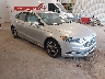 3FA6P0H95HR****** Salvage and Wrecked 2017 Ford Fusion in Flint