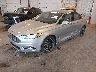 3FA6P0H95HR****** Used and Repairable 2017 Ford Fusion in Flint
