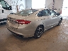 3FA6P0H95HR****** Salvage and Wrecked 2017 Ford Fusion in Michigan State