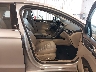 3FA6P0H95HR****** Used and Repairable 2017 Ford Fusion in Michigan State
