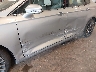3FA6P0H95HR****** Salvage and Repairable 2017 Ford Fusion in Michigan State