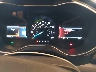 3FA6P0H95HR****** Salvage 2017 Ford Fusion in Flint