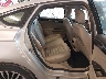 3FA6P0H95HR****** Wrecked 2017 Ford Fusion in Flint