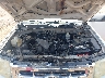 1FMCU03118K****** Reparables 2008 Ford Escape en Phoenix