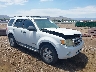 1FMCU03118K****** Salvamento y Destrozados 2008 Ford Escape en Phoenix