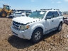 1FMCU03118K****** Usados y Reparables 2008 Ford Escape en Phoenix