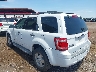1FMCU03118K****** Salvamento y Reparables 2008 Ford Escape en Phoenix