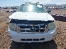 1FMCU03118K****** Salvamento y Reparables 2008 Ford Escape en Estado de Arizona