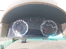 1FMCU03118K****** Salvamento 2008 Ford Escape en Phoenix
