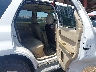 1FMCU03118K****** Destrozados 2008 Ford Escape en Phoenix