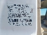 1FMCU03118K****** Usados 2008 Ford Escape en Phoenix