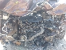 5XYKT3A63DG****** Repairable 2013 Kia Sorento in Davenport