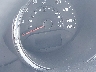 5XYKT3A63DG****** Repairable 2013 Kia Sorento in Iowa State