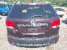 5XYKT3A63DG****** Salvage 2013 Kia Sorento