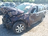 5XYKT3A63DG****** Used and Repairable 2013 Kia Sorento in Davenport