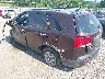 5XYKT3A63DG****** Salvage and Repairable 2013 Kia Sorento in Davenport
