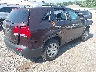 5XYKT3A63DG****** Salvage and Wrecked 2013 Kia Sorento in Iowa State
