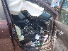 5XYKT3A63DG****** Used and Repairable 2013 Kia Sorento in Iowa State
