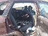 5XYKT3A63DG****** Wrecked 2013 Kia Sorento in Davenport