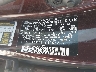 5XYKT3A63DG****** Used 2013 Kia Sorento in Davenport
