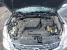 1N4AL2AP4CN****** Repairable 2012 Nissan Altima in Phoenix