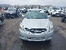 1N4AL2AP4CN****** Wrecked 2012 Nissan Altima in Arizona State