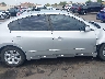 1N4AL2AP4CN****** Used 2012 Nissan Altima in Arizona State