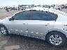 1N4AL2AP4CN****** Repairable 2012 Nissan Altima in Arizona State