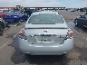 1N4AL2AP4CN****** Wrecked 2012 Nissan Altima