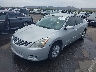 1N4AL2AP4CN****** Used and Repairable 2012 Nissan Altima in Phoenix