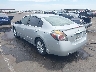 1N4AL2AP4CN****** Salvage and Repairable 2012 Nissan Altima in Phoenix