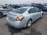 1N4AL2AP4CN****** Salvage and Wrecked 2012 Nissan Altima in Arizona State